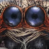 10-foto-dunia-ultra-kecil-ini-menakjubkan-kamu-tak-akan-duga-hasilnya