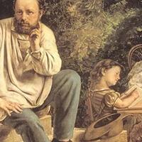 quotkepemilikan-adalah-racunquot-sebuah-teori-filsafat-anarkisme-pierre-joseph-proudhon