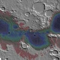 laut-purba-di-mars-simpan-petunjuk-asal-mula-kehidupan-di-bumi