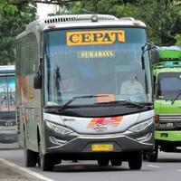 jangan-remehkan-ini-kompetisi-resmi-untuk-pengemudi-bus-di-indonesia