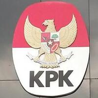 aset-negara-yang-dipulihkan-kpk-mencapai-rp-1917-triliun