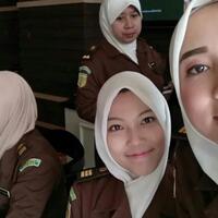 benarkah-hal-ini-yang-diinginkan-oleh-wanita-modern