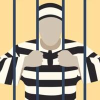 negara-negara-yg-menutup-penjaranya-akibat-kekurangan-narapidana