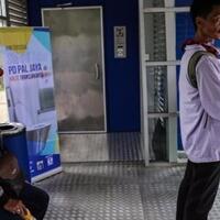 di-halte-transjakarta-ada-smart-toilet-begini-penampakannya