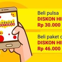diskon-pulsa-dan-paket-data-indosat-ooredoo-hingga-46000-beli-sekarang
