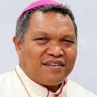 pengunduran-diri-uskup-dari-indonesia-diduga-skandal