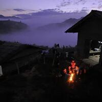 zomia--tempat-100jt-orang-hidup-tanpa-pemerintahan-negara