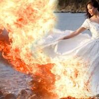 ini-dia-prewedding-dengan-konsep-bakar-gaun-yang-lagi-hits