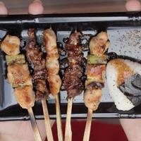 pecinta-japanese-food-masuk-sudah-ke-daftar-yakitori-paling-ajib-di-jakarta-ini