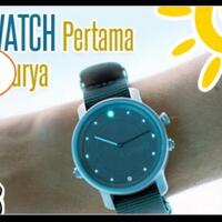 hadir-smartwatch-pria-wanita-pertama-bertenaga-matahari-bikin-penasaran