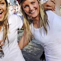 negara-paling-bahagia-2017dan-mengapa-mereka-bahagia