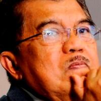 wapres-titip-pesan-untuk-anies-sandi