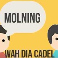 kenapa-bisa-cadel-yah-explained-with-animation