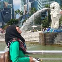 7-kelakuan-mainstream-orang-indonesia-saat-di-singapura-kamu-pernah-begini-nggak