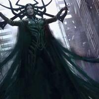 mengenal-lebih-jauh-para-villain-dalam-thorragnarok