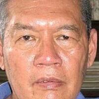 arief-budiman-dalam-sejarah-quotgolputquot