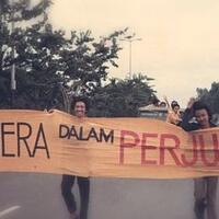 nkk-bkk-ketika-jati-diri-mahasiswa-ditelanjangi
