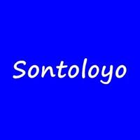 dikenal-sebagai-kata-umpatan-ternyata-ini-arti-sontoloyo-yang-sebenarnya