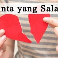 memperjuangkan-cinta-terlarang