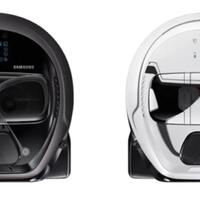 ternyata-ada-robot-penyedot-debu-berdesain-star-wars