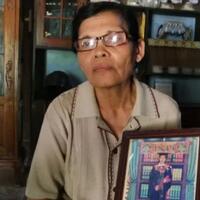 ibunda-dwi-hartanto-meminta-maaf-kepada-rakyat-indonesia-untuk-anaknya