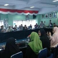 mui-kalau-ada-yang-bilang-vaksin-mr-halal-itu-bohong