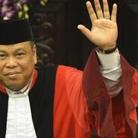 dengan-nada-tinggi-ketua-mk-ceramahi-penggugat-perppu-ormas
