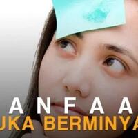 muka-agan-berminyak-ini-loh-manfaat-dibalik-wajah-berminyak
