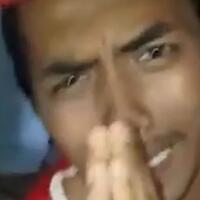 viral-video-prajurit-tampar-dan-jambak-pria-yang-hina-tni