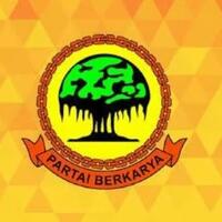 partainya-tommy-soeharto-pede-jadi-5-besar-di-pemilu-2019