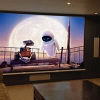 all-about--projector-proyektor-mini-buat-home-cinema-yang-berbiaya-murah-hemat-gan