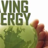 bagus-ga-di-puji-jelek-di-hina--pln--ayo-hemat-energi
