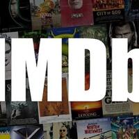 top-10-film-dengan-rating-tertinggi-di-imdb