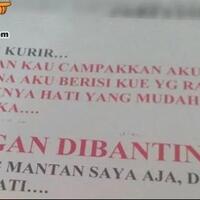8-pesan-baper-kepada-kurir-ekspedisi-ini-bikin-kamu-ketawa-lepas