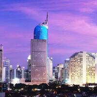 karangan-bunga-yang-tertukar-edisi-gubernur-jakarta-baru
