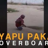 trik-menyapu-baru-buat-emak-agan-nih-monggo-dicoba