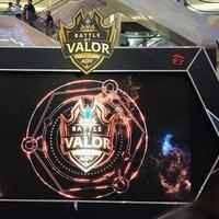 sengitnya-pertarungan-di-battle-of-valor-demi-ke-korea-gan