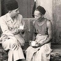 5-kegemaran-ir-soekarno