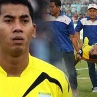 apa-yang-menyebabkan-manusia-kehilangan-nyawa-karena-benturan-pada-dada