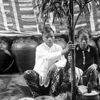 konsep-ketuhanan-dan-kepercayaan-suku-dayak-ngaju