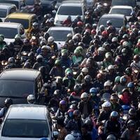 ngerasa-gak-sih-kalau-jakarta-makin-macet