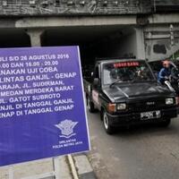 nih-solusi-cerdas-buat-agan-dalam-menyiasati-sistem-ganjil-genap