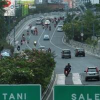 butuh-berapa-lama--berapa-km-agan-untuk-sampe-ke-tempat-kerja