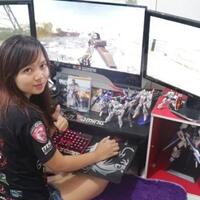 gamer-youtube-indonesia-layak-subscribe-emang-ada-anti-drama-drama-club