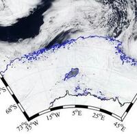 lubang-raksasa-misterius-menganga-di-antartika-pertanda-apa