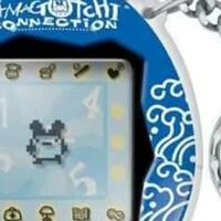 tamagotchi-bakal-comeback-setelah-20-taun-gan-cekidot