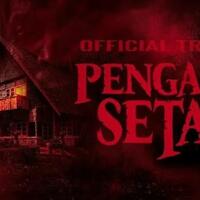 dari-pada-ketakutan-mending-jadi-pengabdi-ini-aja-deh