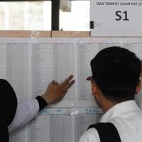 bill-clinton-ikut-seleksi-penerimaan-cpns-2017