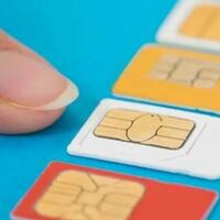 kebijakan-quot1-orang-maksimal-3-simcardquot-apa-untung-ruginya