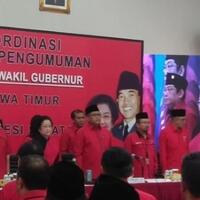 gus-ipul-azwar-anas-jadi-pilihan-pdip-di-pilgub-jatim-2018